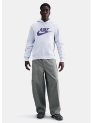 nike club ανδρική ...