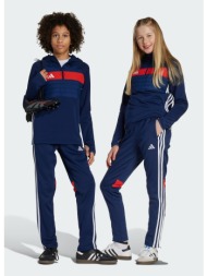adidas tiro 25 essentials winterized training pants kids (9000241133_88311)
