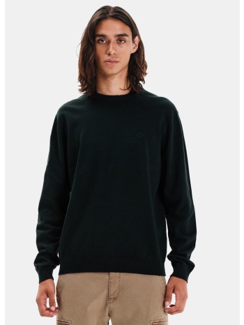 emerson ανδρική πλεκτή μπλούζα (9000237399_1620)