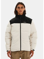 emerson men`s puffer jacket w/ roll-in hood (9000237340_19490)