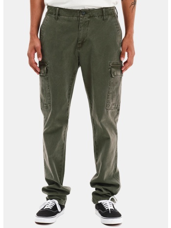 emerson men`s classic cargo pants (9000237393_1985)