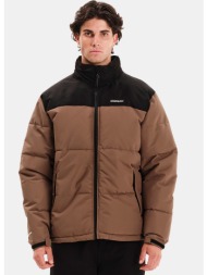 emerson men`s puffer ...
