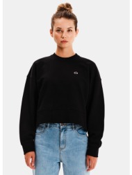 emerson γυναικείο φούτερ (9000237383_1469)