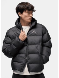 jordan m j brk puffer jkt (9000233980_1480)