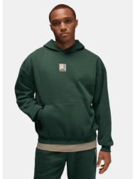 jordan flight fleece ...