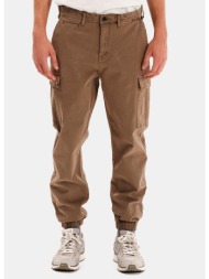 emerson men`s cuffed cargo pants (9000237391_87720)