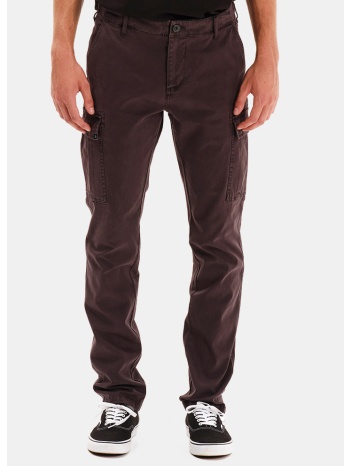 emerson men`s classic cargo pants (9000237392_2066)