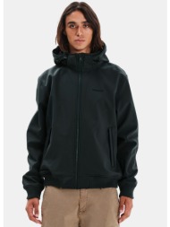 emerson men`s hooded ...