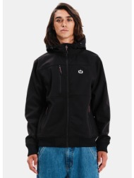 emerson men`s hooded ...