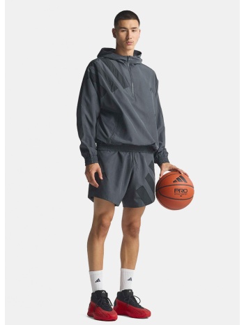 adidas anted anorak (9000236458_14625)