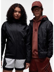 jordan m j brk draft jkt (9000206951_6089)