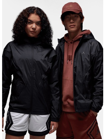 jordan m j brk draft jkt (9000206951_6089)