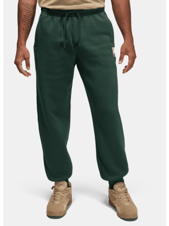 jordan m j brk gfx pant (9000234373_86872)