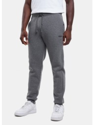 nuff ανδρική φόρμα ...