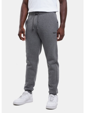 nuff ανδρική φόρμα (9000255664_90456)