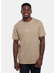 polo ralph lauren 06/16 ...