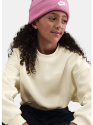 nike g nsw club flc bxy ...