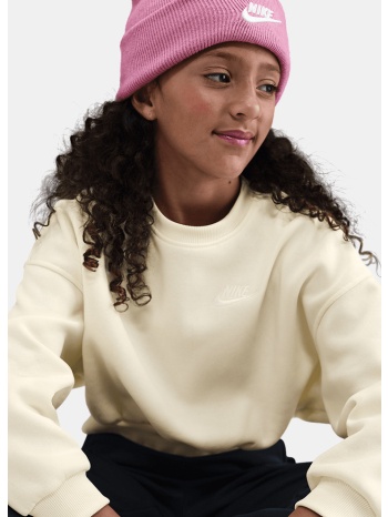 nike g nsw club flc bxy crw lbr (9000232414_86441)