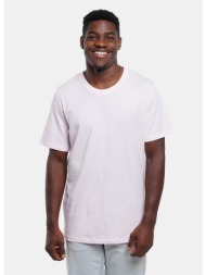 brotherhood ανδρικό ...