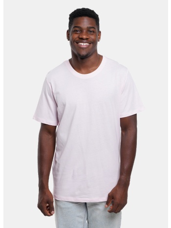 brotherhood ανδρικό t-shirt (9000230888_22867)