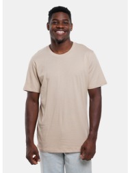 brotherhood ανδρικό t-shirt (9000230890_1636)