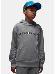 jordan baseline παιδική ...