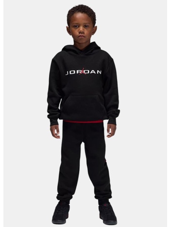 jordan jdb mj baseline flc set (9000245307_1469)