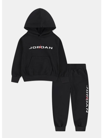 jordan jdb mj baseline flc set (9000245309_1469)