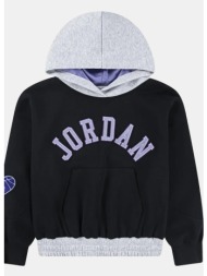 jordan παιδική μπλούζα ...