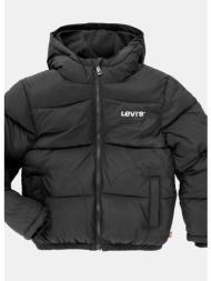 levi`s lvb hvwt puffer ...