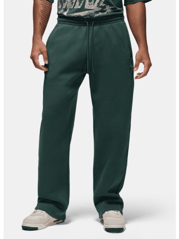 jordan brooklyn fleece ανδρική φόρμα (9000234555_86872)