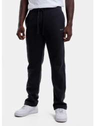 nuff ανδρική φόρμα ...