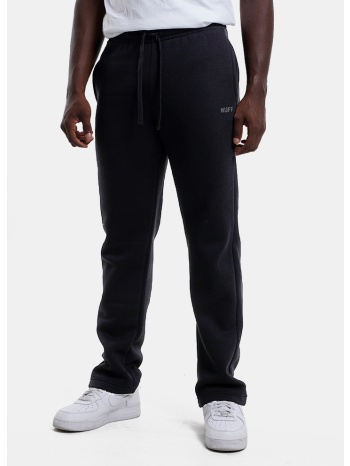 nuff ανδρική φόρμα (9000255436_001)