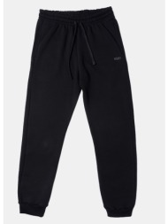 nuff ανδρική φόρμα (9000255437_001)