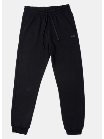 nuff ανδρική φόρμα (9000255437_001)