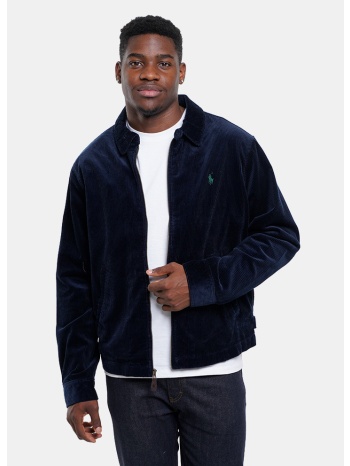 polo ralph lauren m classics 08/15 (9000238952_87860)