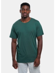 brotherhood ανδρικό ...