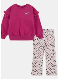 nike nkg essentials aop ...