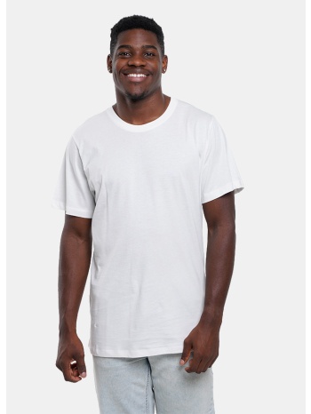 brotherhood ανδρικό t-shirt (9000230887_6616)