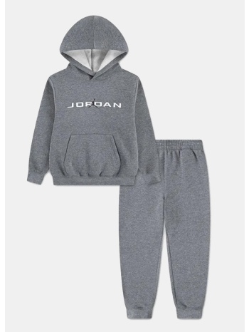 jordan jdb mj baseline flc set (9000245308_7419)