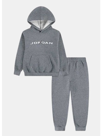 jordan jdb mj baseline flc set (9000245310_7419)