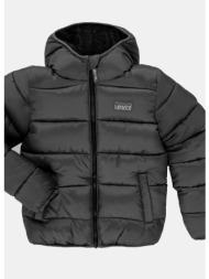 levi`s lvb sherpa lined mdwt puffer (9000245463_12992)