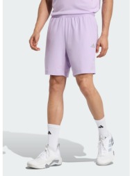 adidas tech apparel ...