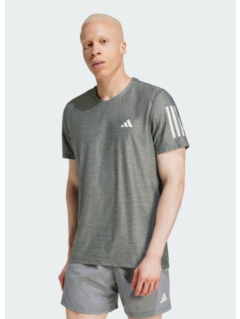 adidas own the run tee (9000242897_84040)