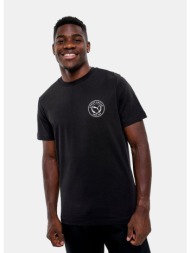 puma blank base ανδρικό t-shirt (9000248900_1469)