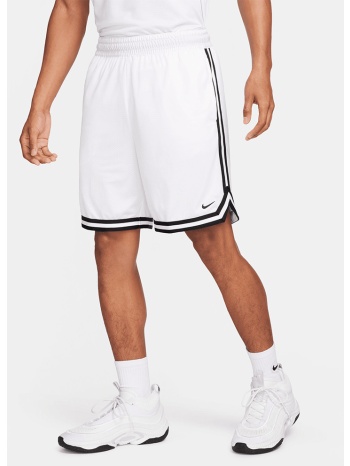 nike dna 8`` ανδρικό σορτς (9000173493_8243)