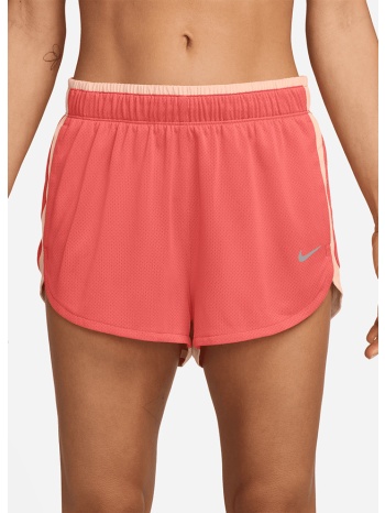 nike dri-fit γυναικείο σορτς για τρέξιμο (9000232857_86379)