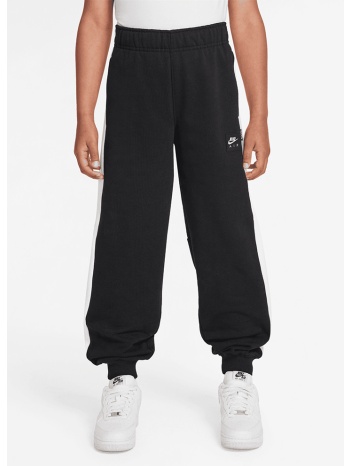 nike air παιδικό παντελόνι φόρμας (9000233023_9564)