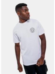 puma blank base ανδρικό t-shirt (9000248902_1539)