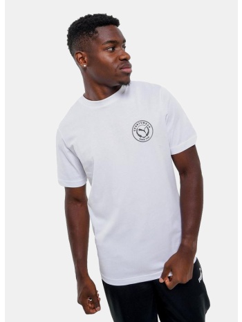 puma blank base ανδρικό t-shirt (9000248902_1539)
